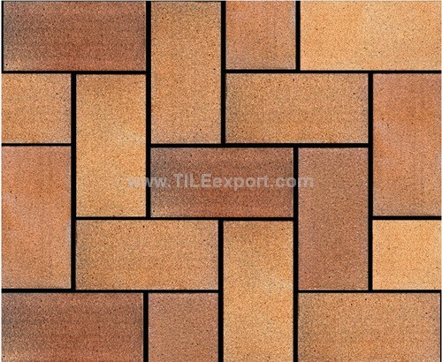 Floor_Tile--Clay_Brick,Split_Tile,FFS2301