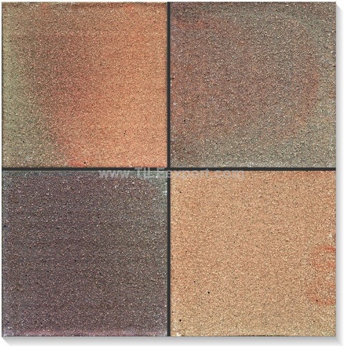 Floor_Tile--Clay_Brick,Split_Tile,FFS2312