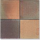 Floor_Tile--Clay_Brick,Split_Tile