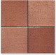 Floor_Tile_Clay_Brick_Split_Tile