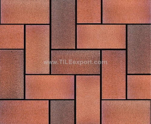 Floor_Tile--Clay_Brick,Split_Tile,FFS5692