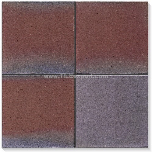 Floor_Tile--Clay_Brick,Split_Tile,FFS6373
