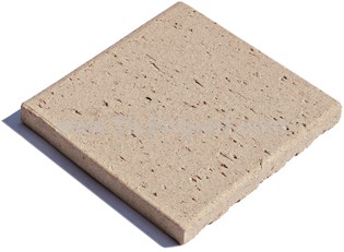 Floor_Tile--Clay_Brick,Split_Tile,FR011