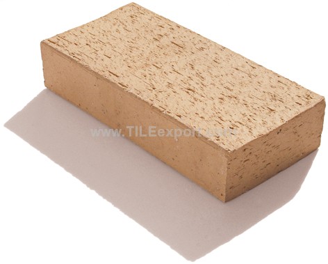 Floor_Tile--Clay_Brick,Split_Tile,FR236