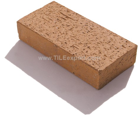 Floor_Tile--Clay_Brick,Split_Tile,FR2771