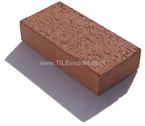 Floor_Tile--Clay_Brick,Split_Tile,FR569