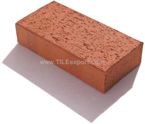 Floor_Tile--Clay_Brick,Split_Tile,FR634
