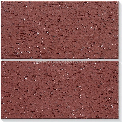 Floor_Tile--Clay_Brick,Split_Tile,FR636