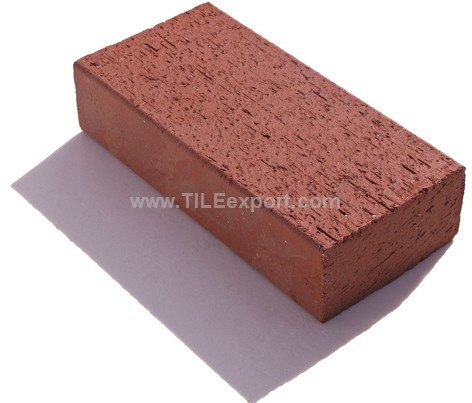 Floor_Tile--Clay_Brick,Split_Tile,FR637