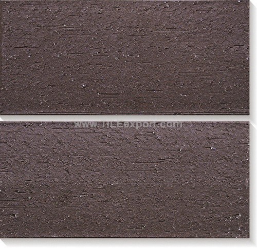 Floor_Tile--Clay_Brick,Split_Tile,FR774