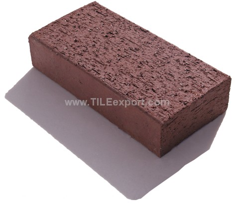 Floor_Tile--Clay_Brick,Split_Tile,FR870