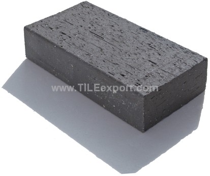 Floor_Tile--Clay_Brick,Split_Tile,FR998