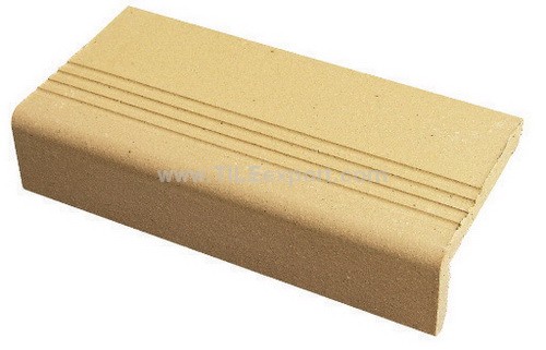 Floor_Tile--Clay_Brick,Split_Tile,LM231