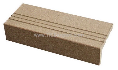 Floor_Tile--Clay_Brick,Split_Tile,LM562