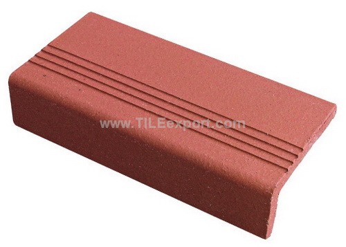 Floor_Tile--Clay_Brick,Split_Tile,LM636