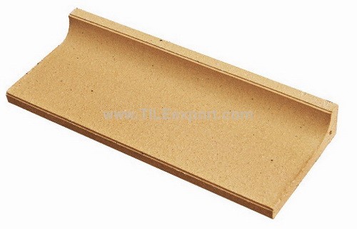 Floor_Tile--Clay_Brick,Split_Tile,LN231