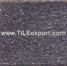 Floor_Tile--Paving_Tile,88X88MM,PA406