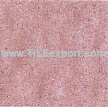 Floor_Tile--Paving_Tile,100X100MM,PE305A