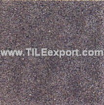 Floor_Tile--Paving_Tile,100X100MM,PE306A