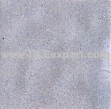 Floor_Tile--Paving_Tile,100X100MM,PE312A