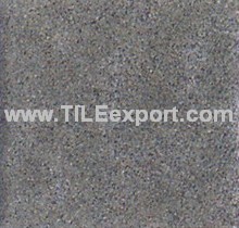 Floor_Tile--Paving_Tile,100X100MM,PE322A