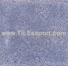 Floor_Tile--Paving_Tile,100X100MM,PE401A