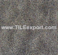 Floor_Tile--Paving_Tile,100X100MM,PE402A
