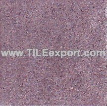Floor_Tile--Paving_Tile,100X100MM,PE403A