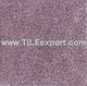 Floor_Tile--Paving_Tile,100X100MM