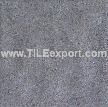 Floor_Tile--Paving_Tile,100X100MM,PE404A