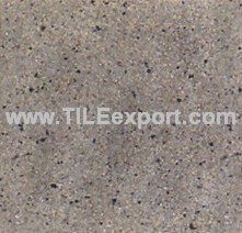 Floor_Tile--Paving_Tile,100X100MM,PE508