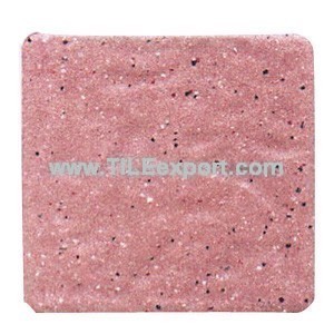 Floor_Tile--Paving_Tile,108X108MM-Round_Corners_Tile,AE305