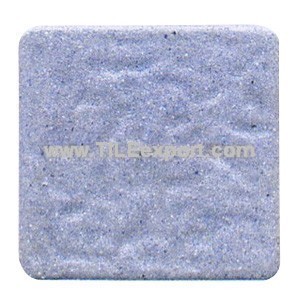 Floor_Tile--Paving_Tile,108X108MM-Round_Corners_Tile