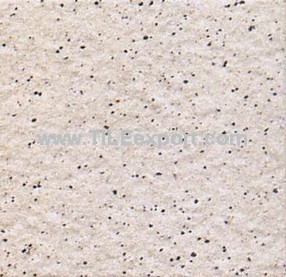 Floor_Tile--Paving_Tile,150X150MM,D101
