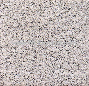 Floor_Tile--Paving_Tile,150X150MM,D302
