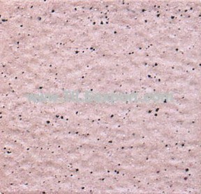 Floor_Tile--Paving_Tile,150X150MM,D3055