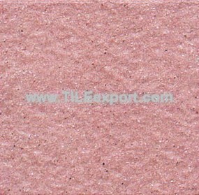 Floor_Tile--Paving_Tile,150X150MM,D305A