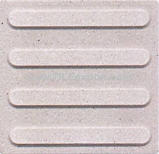 Floor_Tile--Paving_Tile,190X190MM-Tactile_Tile,CM102