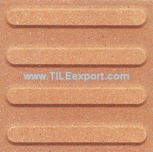 Floor_Tile--Paving_Tile,190X190MM-Tactile_Tile,CM301A