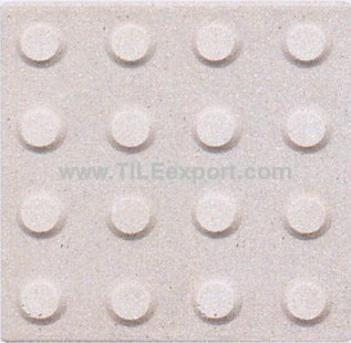Floor_Tile--Paving_Tile,190X190MM-Tactile_Tile,CN102