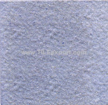 Floor_Tile--Paving_Tile,190X190MM,C401A