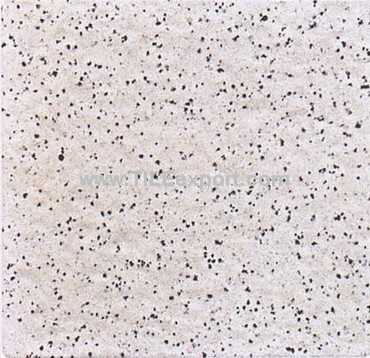 Floor_Tile--Paving_Tile,200X200MM,H103