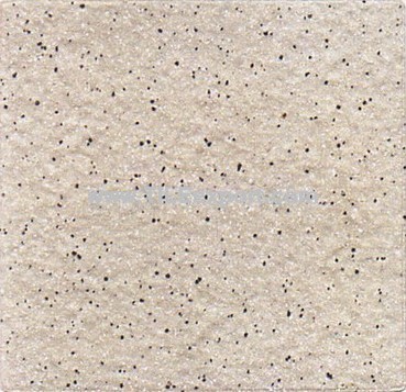 Floor_Tile--Paving_Tile,200X200MM,H103C