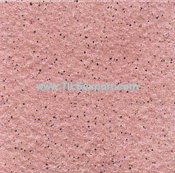 Floor_Tile--Paving_Tile,200X200MM
