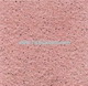 Floor_Tile--Paving_Tile,200X200MM