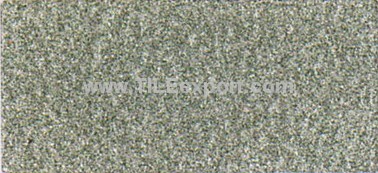 Floor_Tile--Paving_Tile,210X100MM,G202