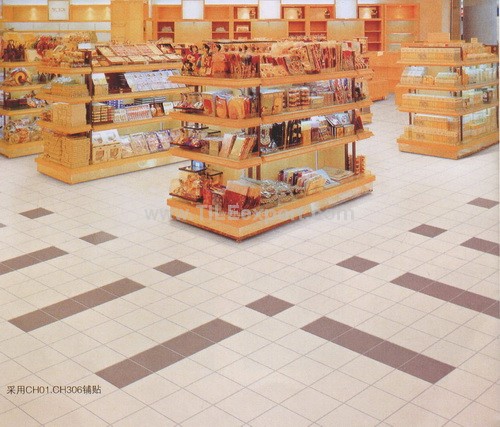 Floor_Tile--Paving_Tile,Supermarket_Tile,2