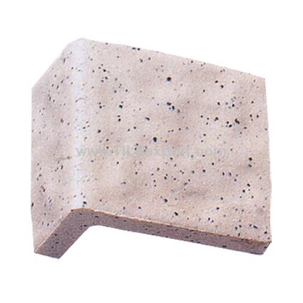 Floor_Tile--Paving_Tile,Corner_Brick,101