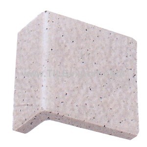 Floor_Tile--Paving_Tile,Corner_Brick,L101-2