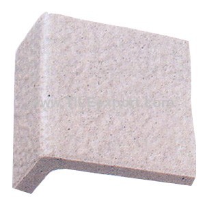 Floor_Tile--Paving_Tile,Corner_Brick,L102